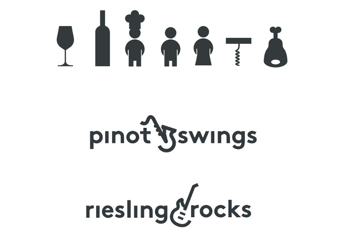 /media/20981/vinograf_piktogramy