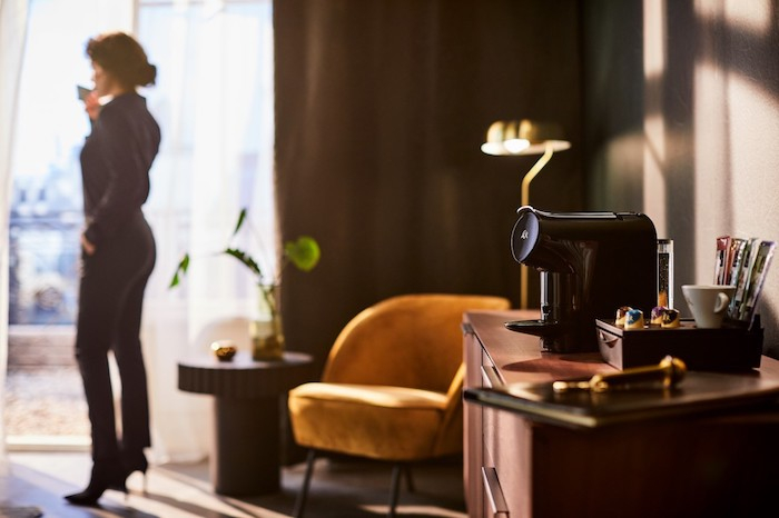 /media/21243/lor_hotelovypokoj