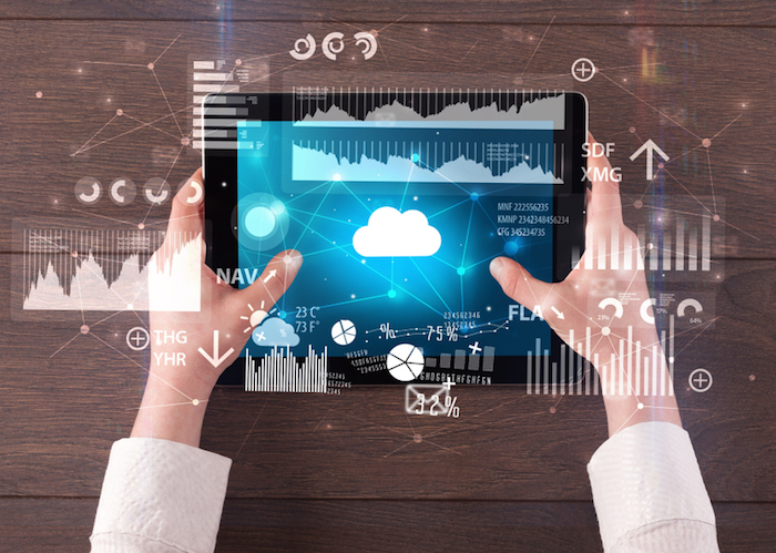 /media/21405/cloud_shutterstock