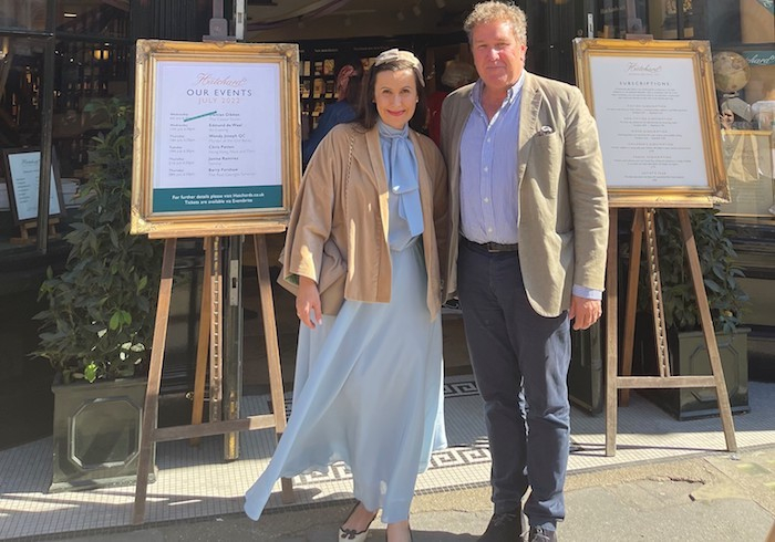 /media/21576/best-communications_sec-newgate