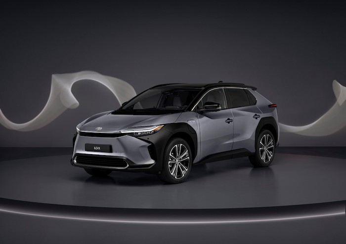 /media/21797/toyota_bz4x