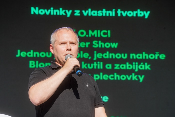 /media/21824/tk-prima-roman-mrazek_programovy-reditel