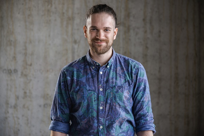 /media/22122/karel-dasek