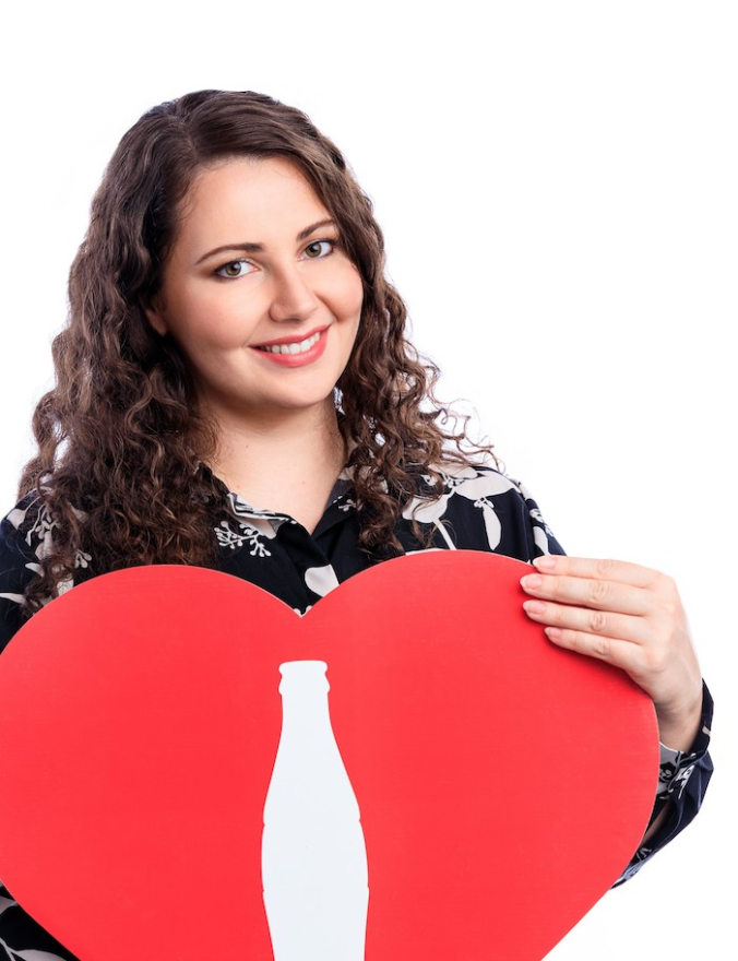 /media/22243/mariadrotarova_srdce