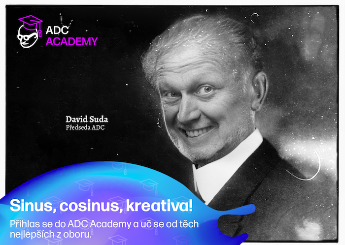 /media/22335/adcacademy