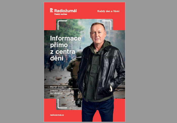 /media/22457/martin-dorazin