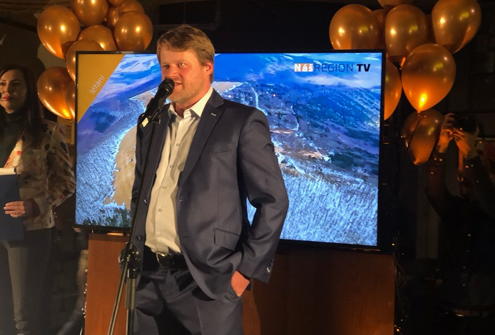 /media/22562/aleš-zavoral_a11