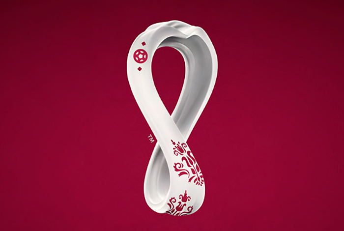 /media/22629/ms-ve-fotbale-tv-nova