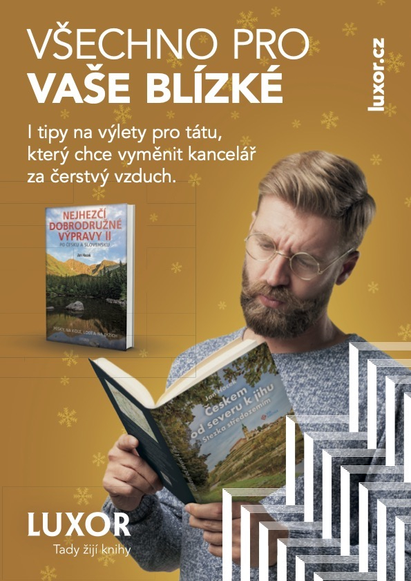 /media/22678/luxor_vanoce