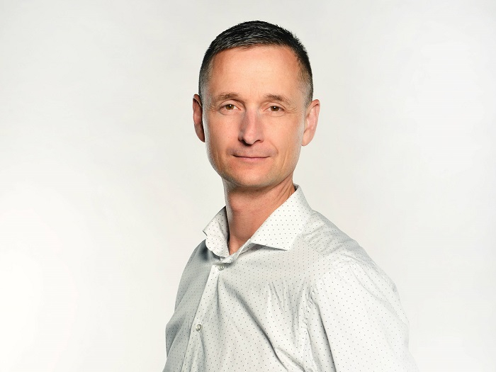 /media/22753/prima_martin-cerny