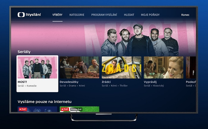 /media/22754/samsung_ivysílání-čt