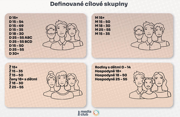 /media/22795/mc_cilovky