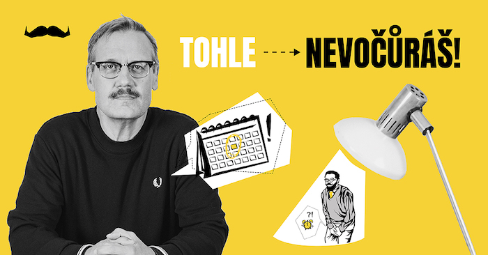 /media/22808/movember_2022