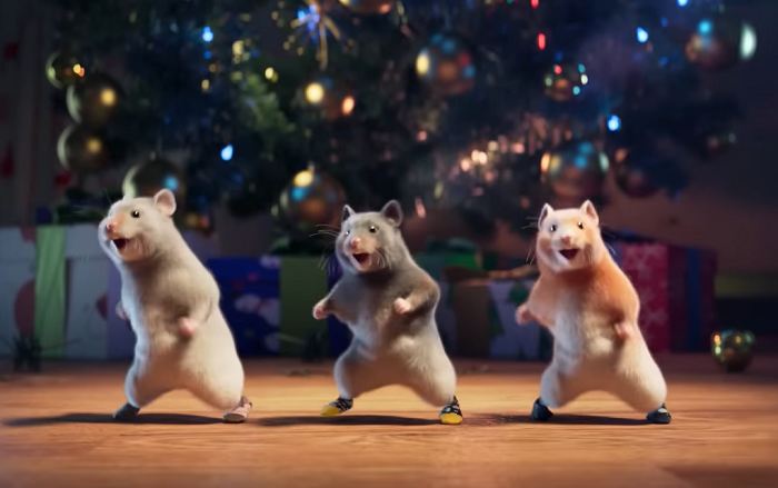 /media/22939/dedoles