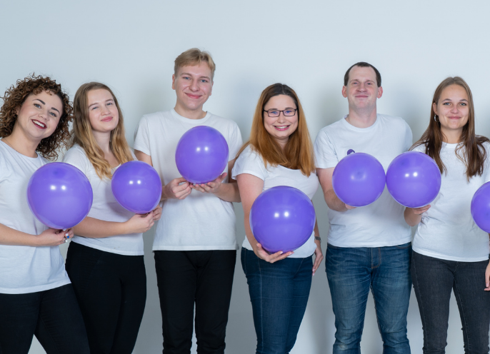 /media/23218/nevypusť-duši