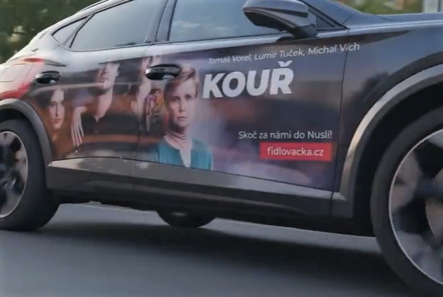 /media/23335/adriders