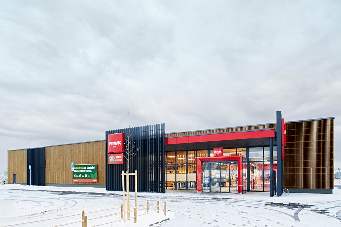 /media/23345/penny_skutec_008