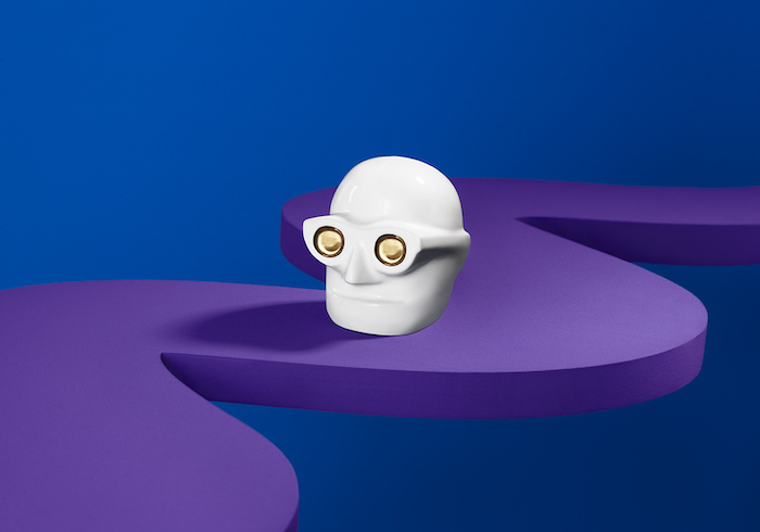 /media/23359/adccca_awards