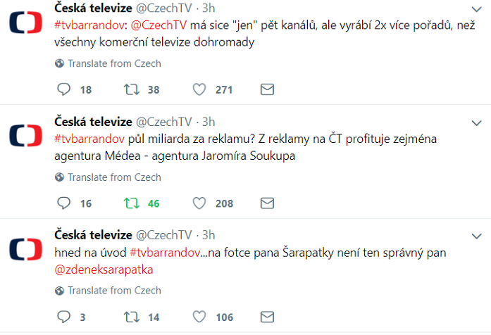 /media/3224/ct_3