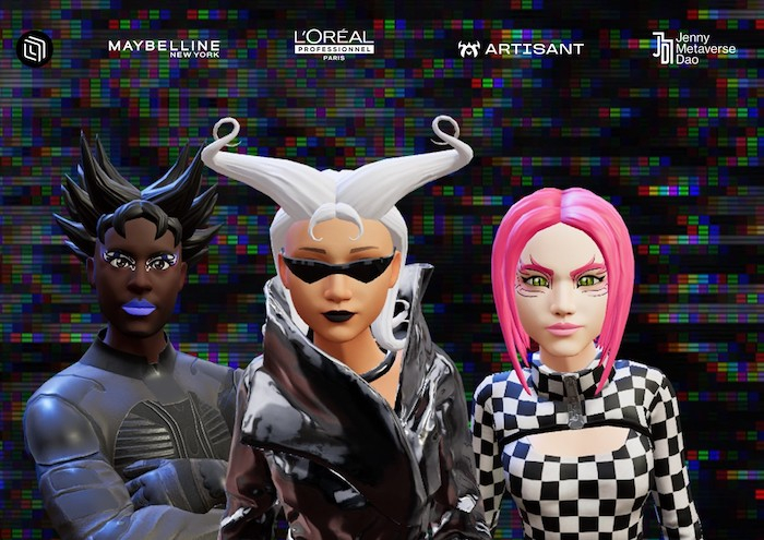 /media/23452/lorealprofessionnel_metaversum