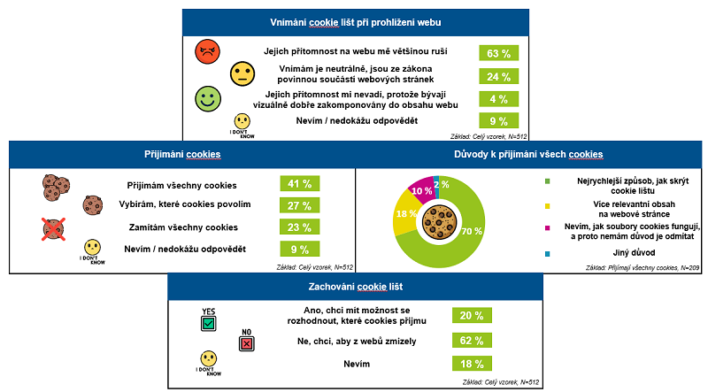 /media/23536/cl_vyzkum