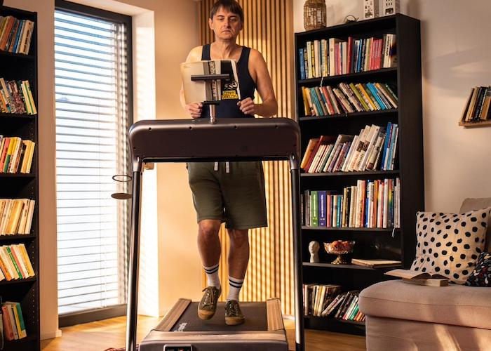 /media/23599/insportline_kampan_2023