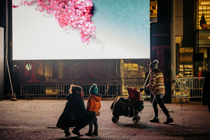 /media/23866/instalace-před-oc-arkády-pankrác_3