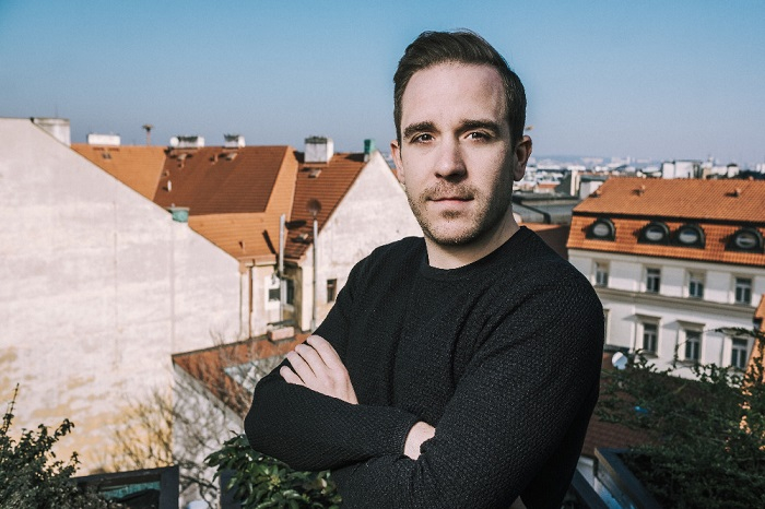 /media/24080/vladimír-beer