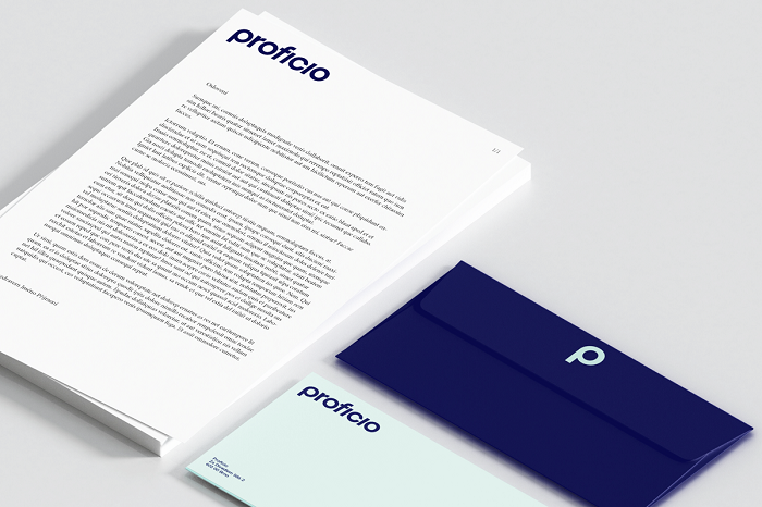 /media/24087/aplikace_1