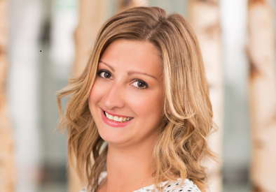 /media/24121/kláraprocházková_groupm_czechrepublic