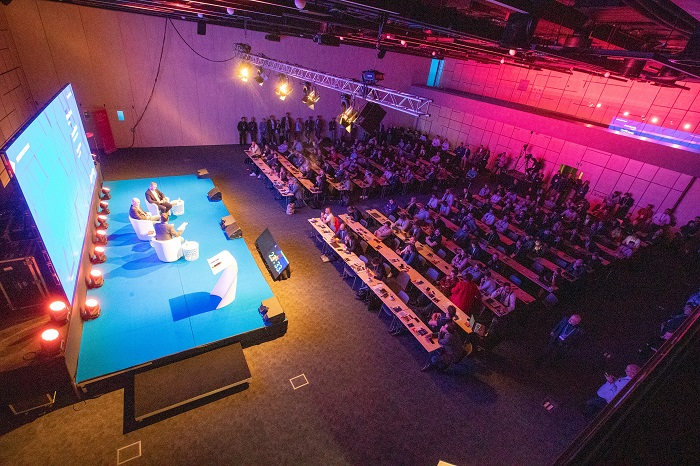 /media/24190/sport-alive-2022