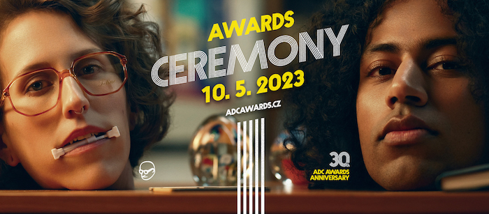 /media/24324/adc-awards-ceremony