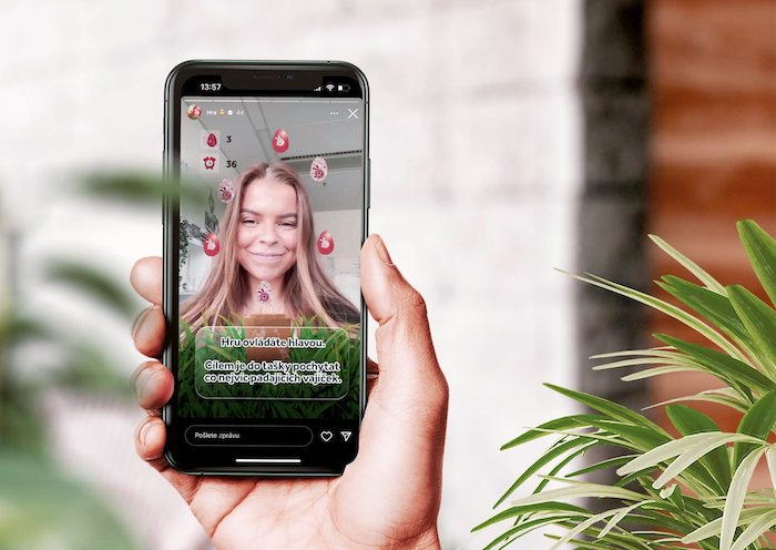 /media/24408/kosik_velikonoce