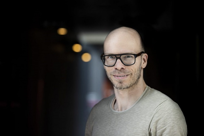 /media/24457/martin-machala