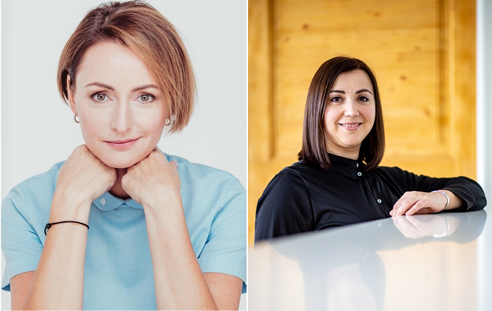 /media/24624/vlm_tylcerova_beranova