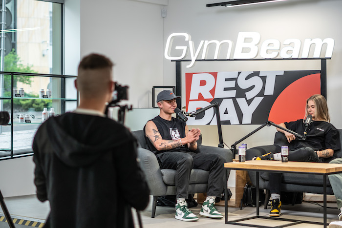 /media/24775/gymbeam_restday