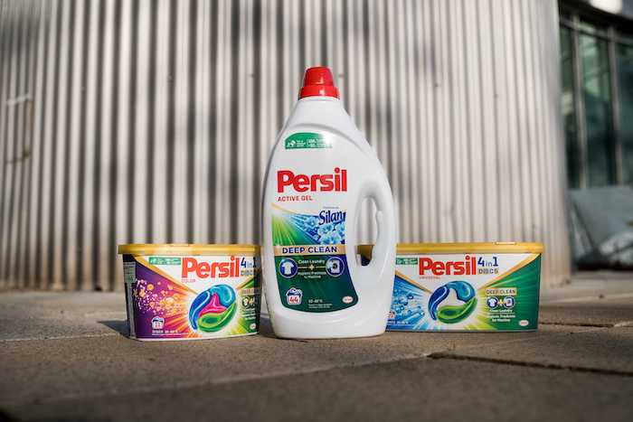 /media/24809/persil_deepclean