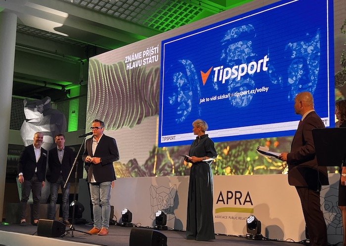 /media/25134/absolutnivitez