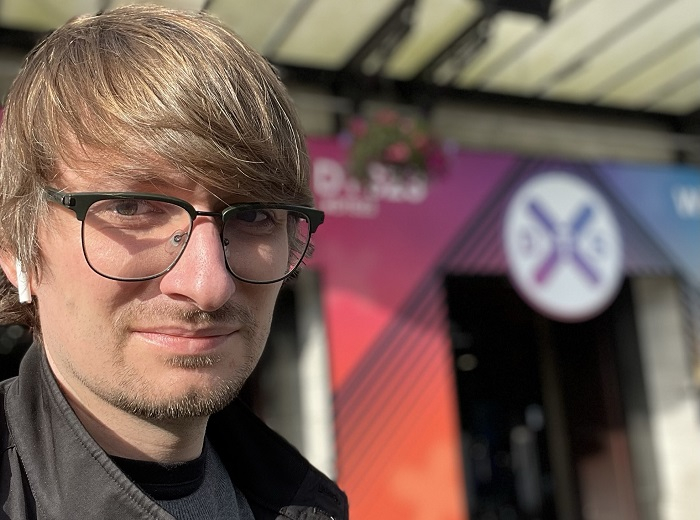 /media/25180/ondrej-selicha_techsummit