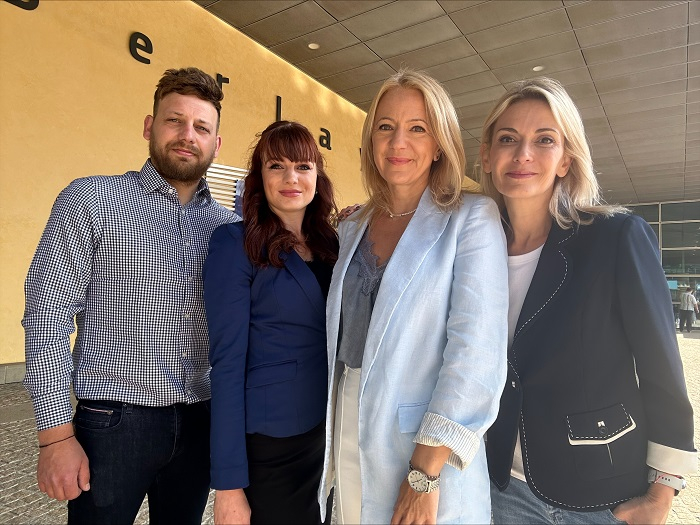 /media/25241/cme-news-bureau-team_27-june