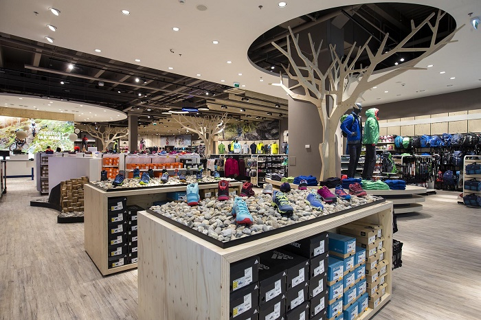 /media/3431/intersport_1