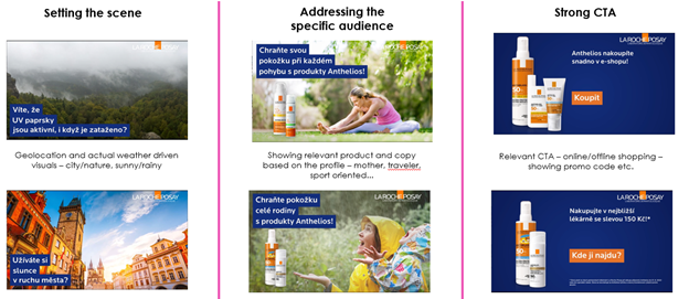 /media/25476/obrázek2