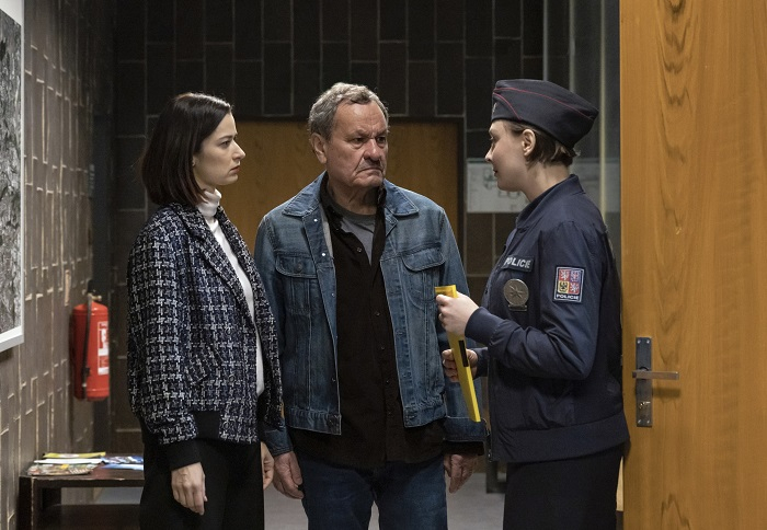 /media/25641/oktopus_1