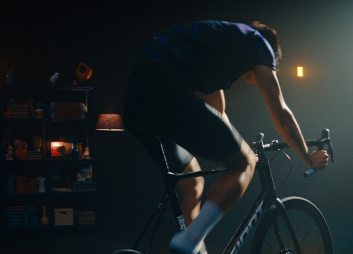 /media/25649/rouvy_keep_going_bts_image_1