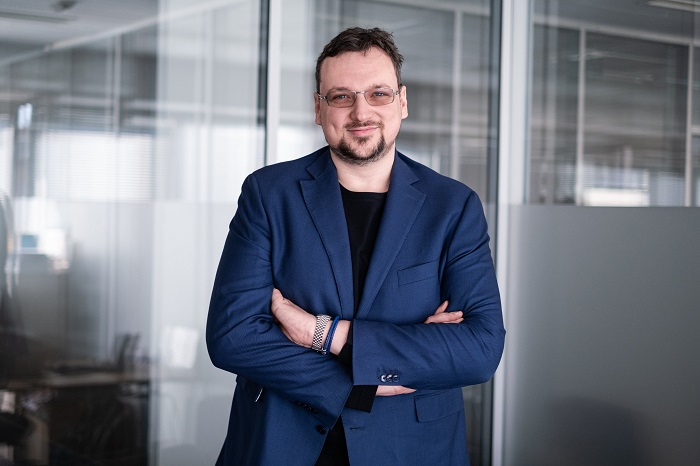 /media/25659/icewarp_adam-paclt