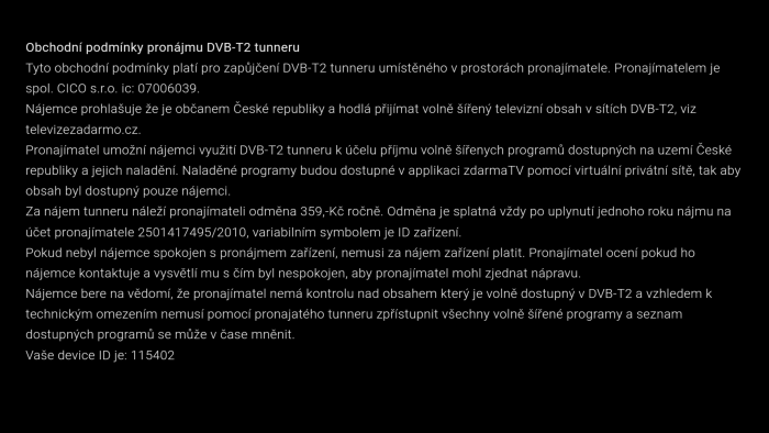 /media/25882/zdarma-tv