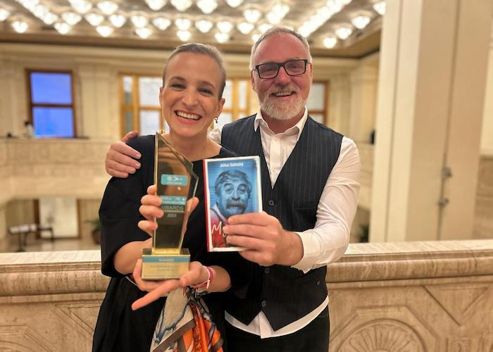 /media/25964/vyhlaseniwprca_marta-cesnáková-ondřej-kořínek