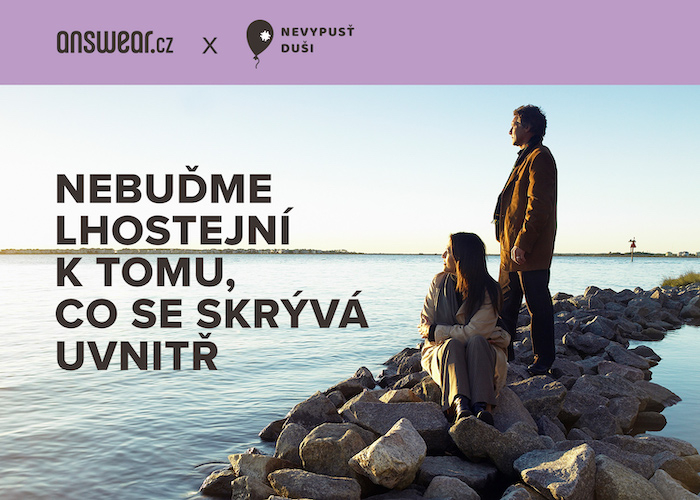 /media/26107/nebuďme-lhostejní-k-tomu-co-se-skrývá-uvnitř-answear-cz_low_res