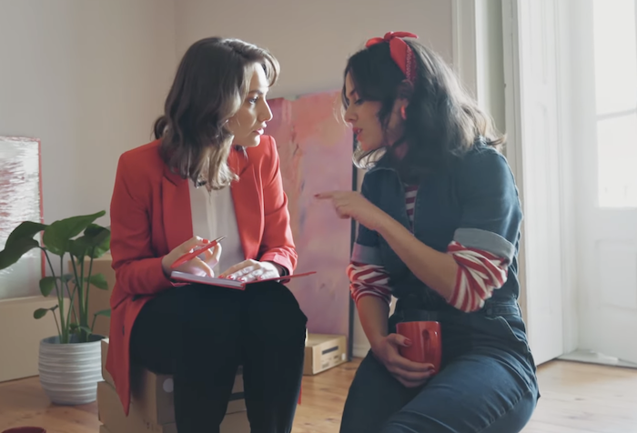 /media/26128/generaliceska