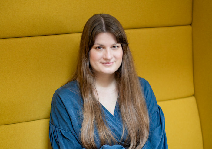 /media/26264/magdalenapivarcikrizova